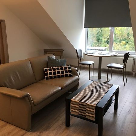 Caramel Turnhout Exterior foto