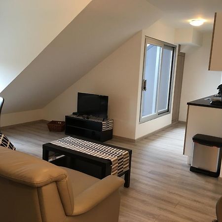 Caramel Turnhout Exterior foto