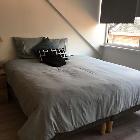 Caramel Turnhout Exterior foto