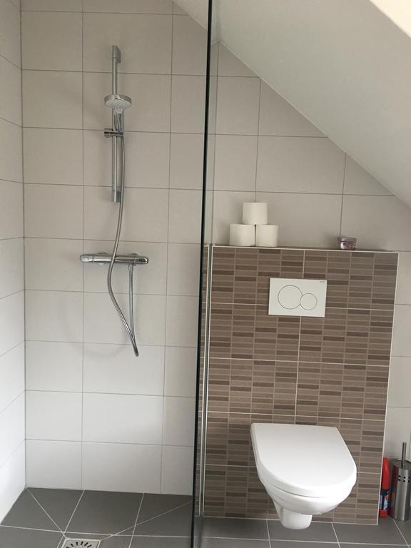 Caramel Turnhout Exterior foto