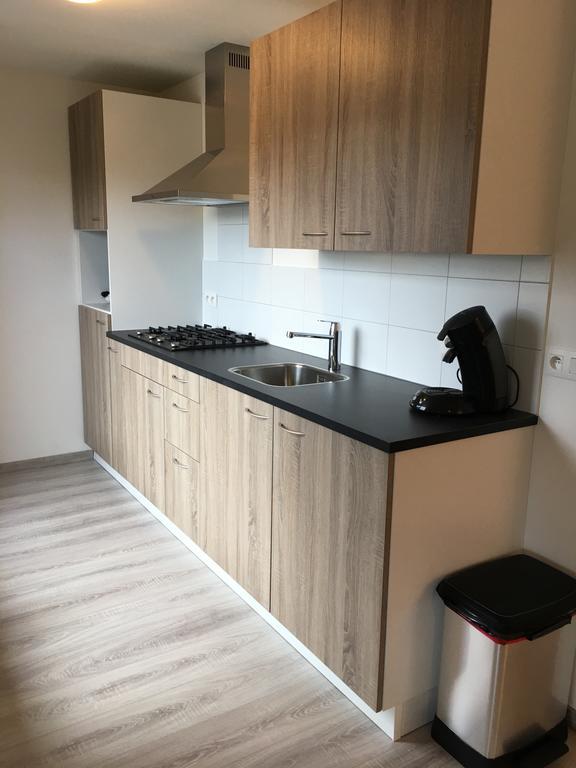 Caramel Turnhout Exterior foto