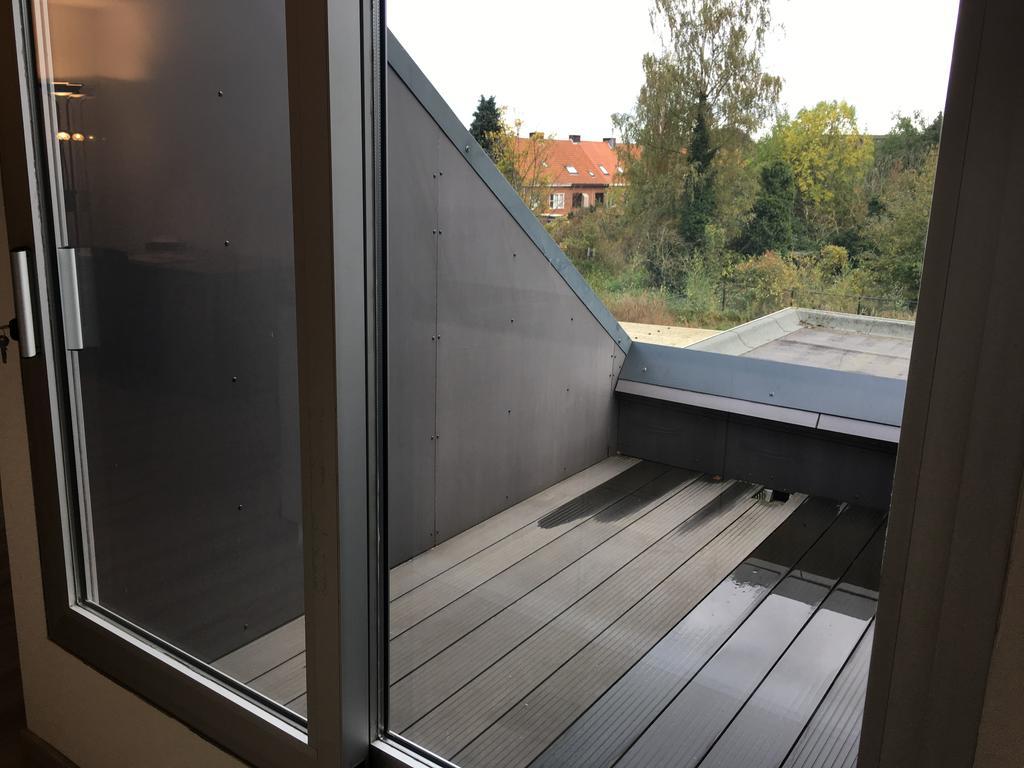 Caramel Turnhout Exterior foto